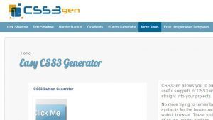 css3gen 300x169 300x169