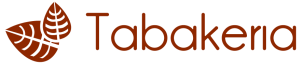 logo 10 Tabakeria