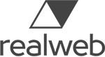 logo 6 realweb dark