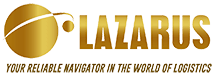 Logo-lazarus