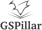 logo-gspillar